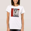 Search for border terrier tshirts Dog