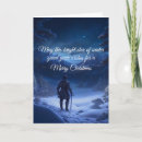 Search for fantasy art christmas cards Trees