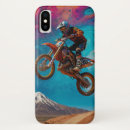 Search for motorsport iphone cases Motocross racers