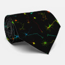 Search for professor ties Science
