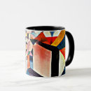 Search for klee mugs Colourful