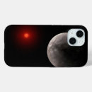 Search for astronomical iphone cases Planet