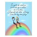 Search for stick figures art Cute