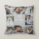 Search for wedding date cushions Script