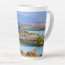 Search for church supplies mugs Churches