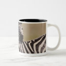 Search for kenya mugs Outdoors