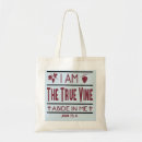 Search for true bags Modern
