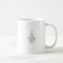 Search for places mugs Trendy
