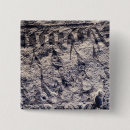 Search for scandinavian badges Viking