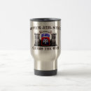 Search for airborne travel mugs 82nd