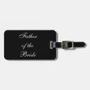 Search for father of the bride gifts Dad