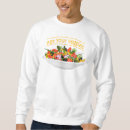 Search for salad clothing Cucumber