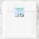 Search for putter stickers Sport