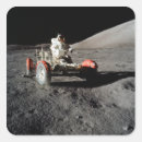 Search for apollo stickers Space