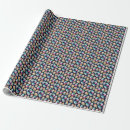 Search for mermaid wrapping paper Princess