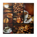 Search for coffee tiles Aroma
