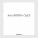 Search for math calculator stickers Accountant