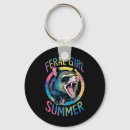 Search for possum key rings Vintage