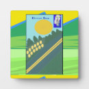 Search for chickens plaques Funny