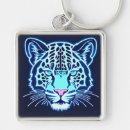Search for jaguar animal key rings Wildlife