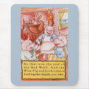 Search for pig mousepads Vintage