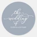 Search for date envelope seal invitations Chic