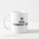 Search for team logo mugs Branded