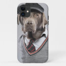 Search for contact electronics Animal