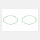 Search for anniversary greeting stickers Xmas