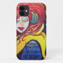 Search for maker iphone cases Blue