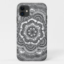 Search for lotus iphone cases Ornate