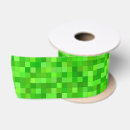 Search for gamer ribbon Gaming