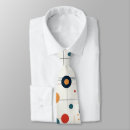Search for century ties Pattern