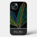 Search for veined iphone cases For her