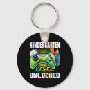 Search for video game key rings Teacher