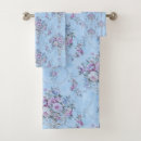 Search for victorian style bath towels Antique
