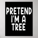 Search for minute posters Food