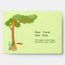 Search for best friend envelopes For kids
