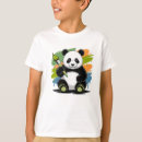 Search for painter kids tshirts Drawing