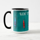 Search for tao mugs Thailand