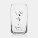 Search for berry beer glasses Floral