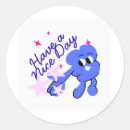 Search for have nice day stickers Cute