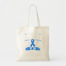 Search for abuela bags Proud