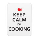 Search for keep magnets Cooking