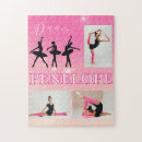 Search for gradient puzzles Pink