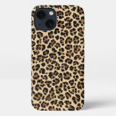 Search for safari iphone cases Brown