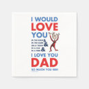 Search for fathers day party supplies Dr seuss
