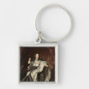 Search for louis key rings Boy