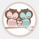 Search for daddys little girl stickers Baby