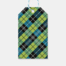 Search for square gift tags Vintage